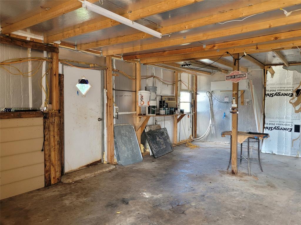 735 Sw 1st Property Photo 36