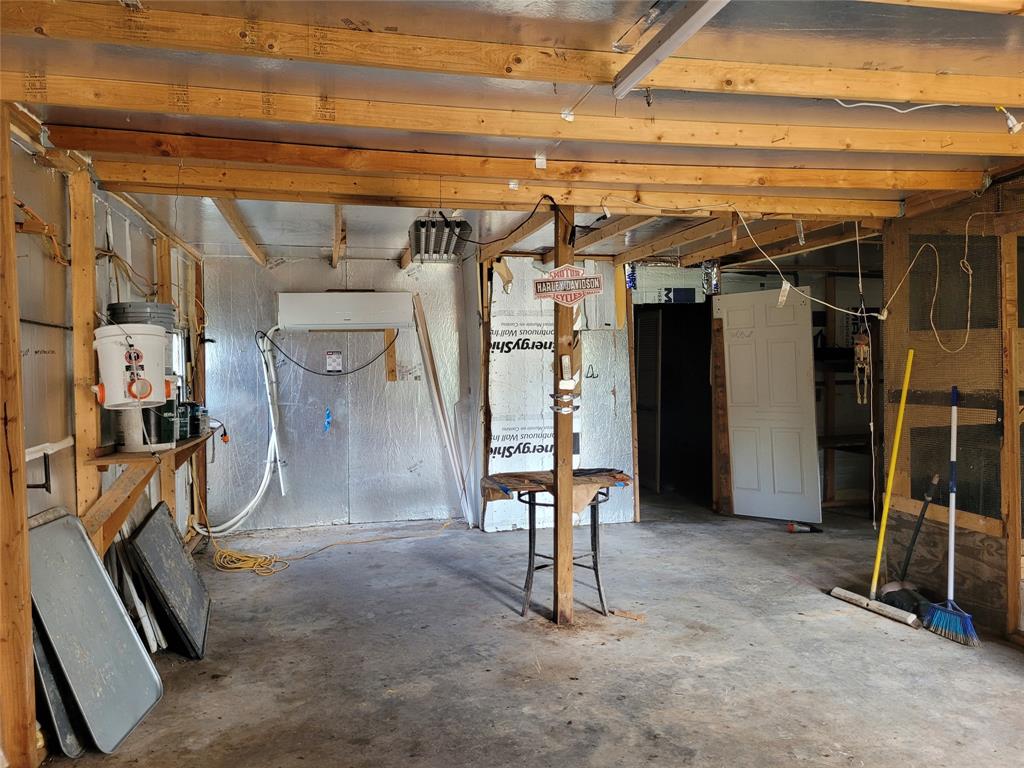 735 Sw 1st Property Photo 37