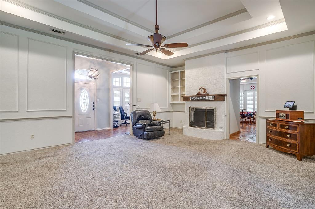 412 Inland Circle Property Photo 3