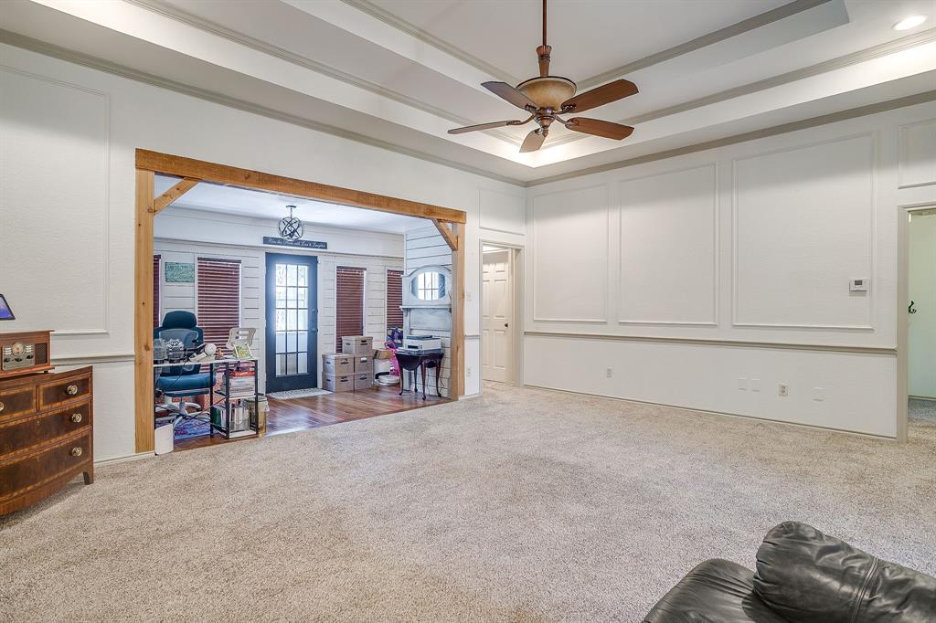 412 Inland Circle Property Photo 4