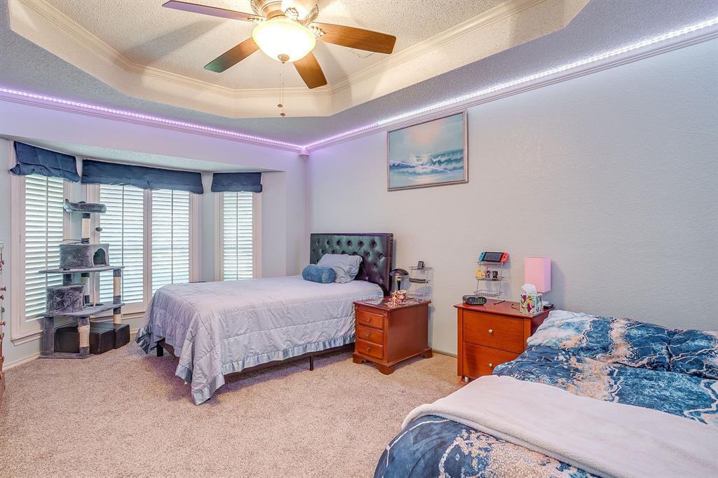 412 Inland Circle Property Photo 8