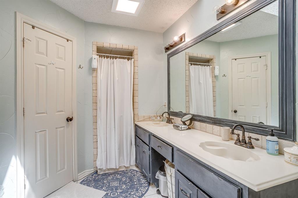 412 Inland Circle Property Photo 10