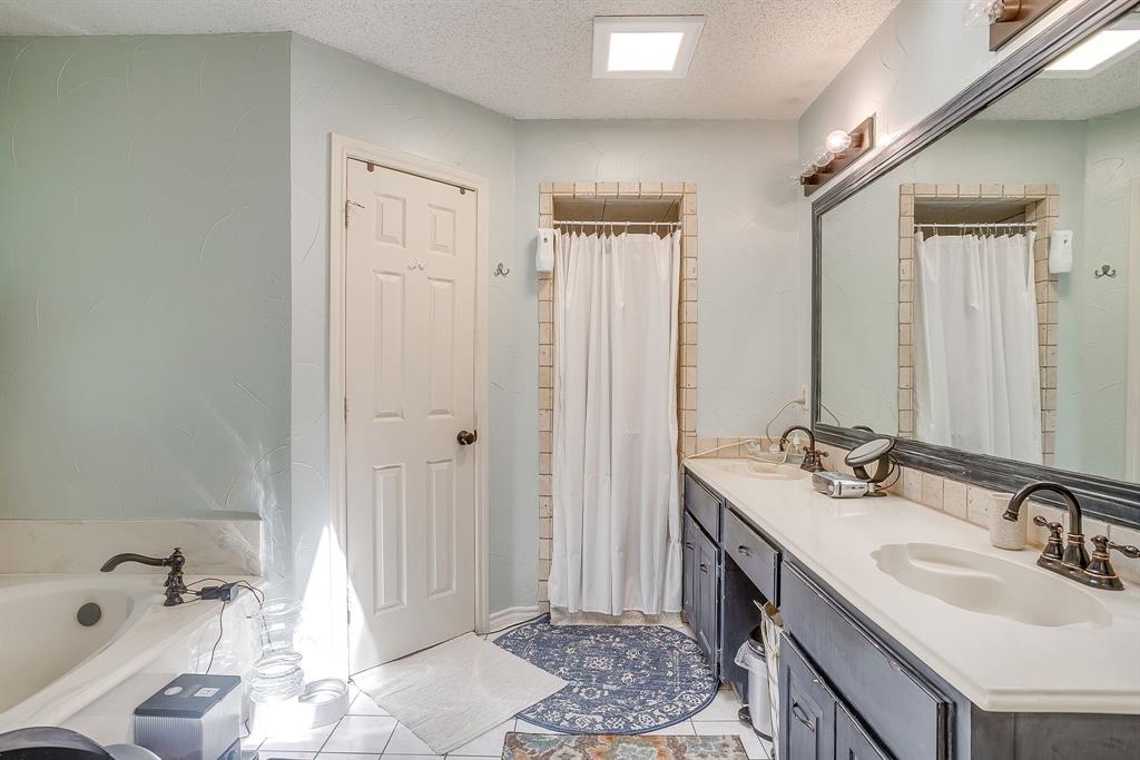 412 Inland Circle Property Photo 11