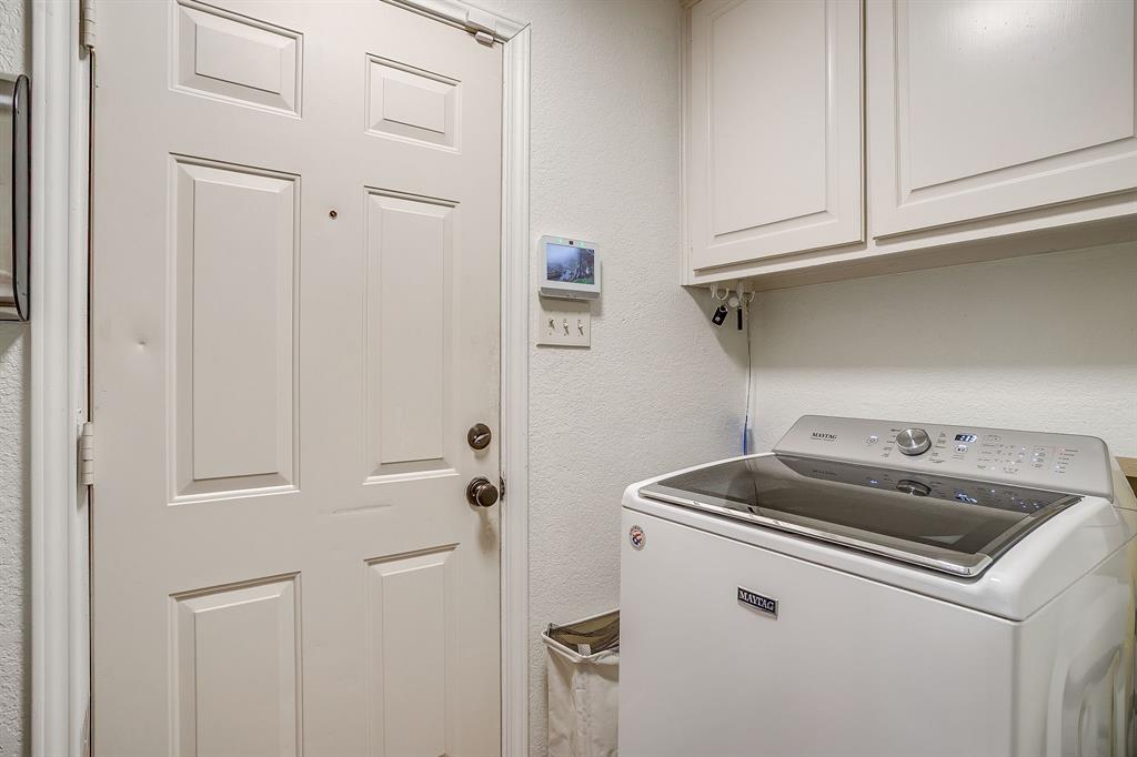 412 Inland Circle Property Photo 12