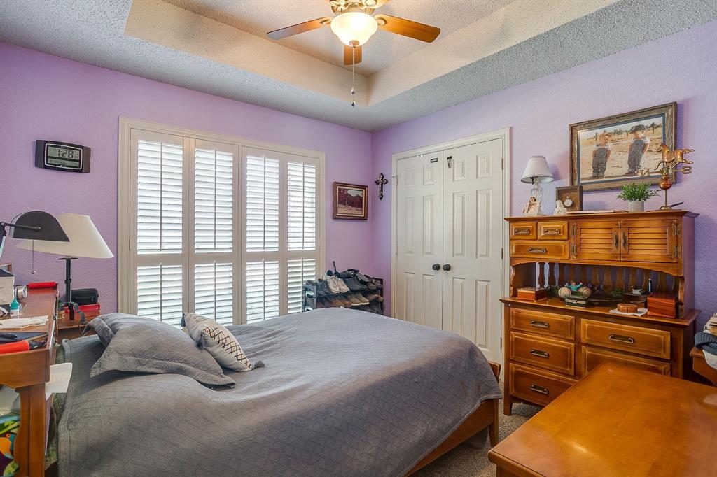 412 Inland Circle Property Photo 13