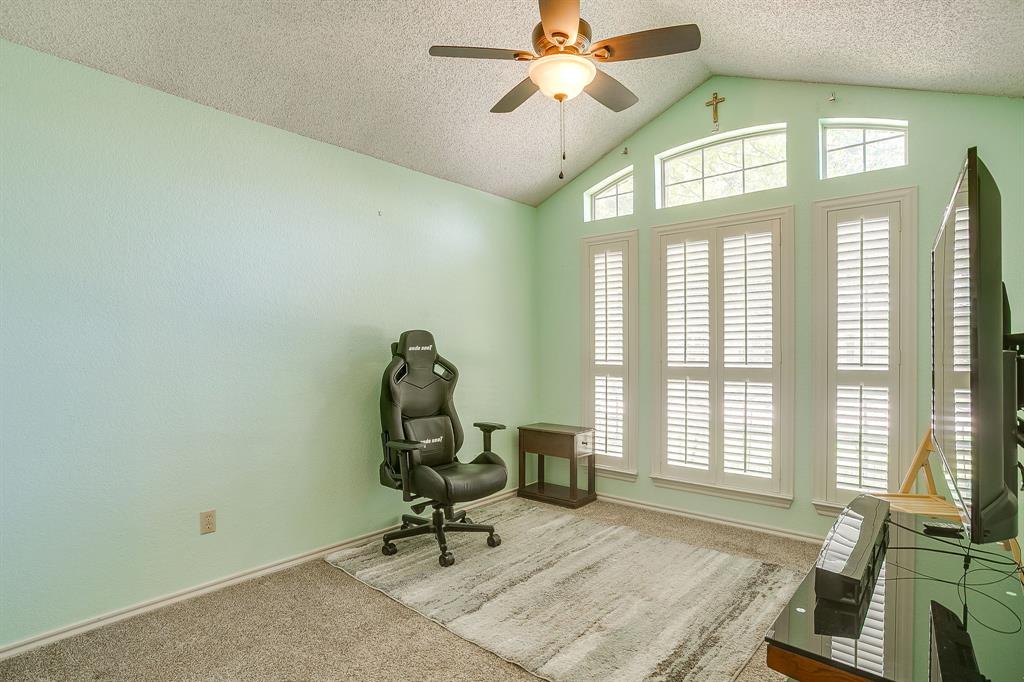 412 Inland Circle Property Photo 14