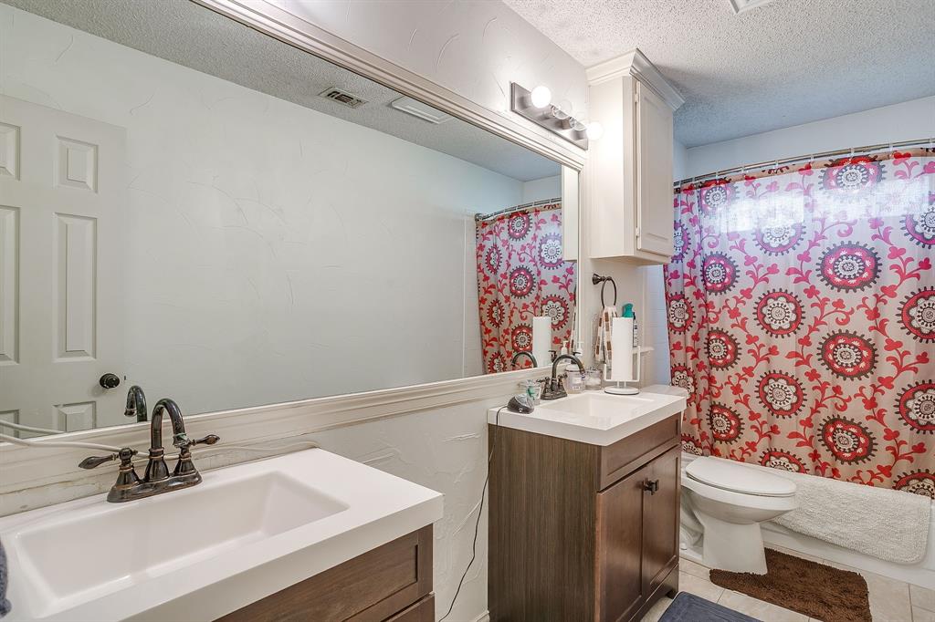 412 Inland Circle Property Photo 15