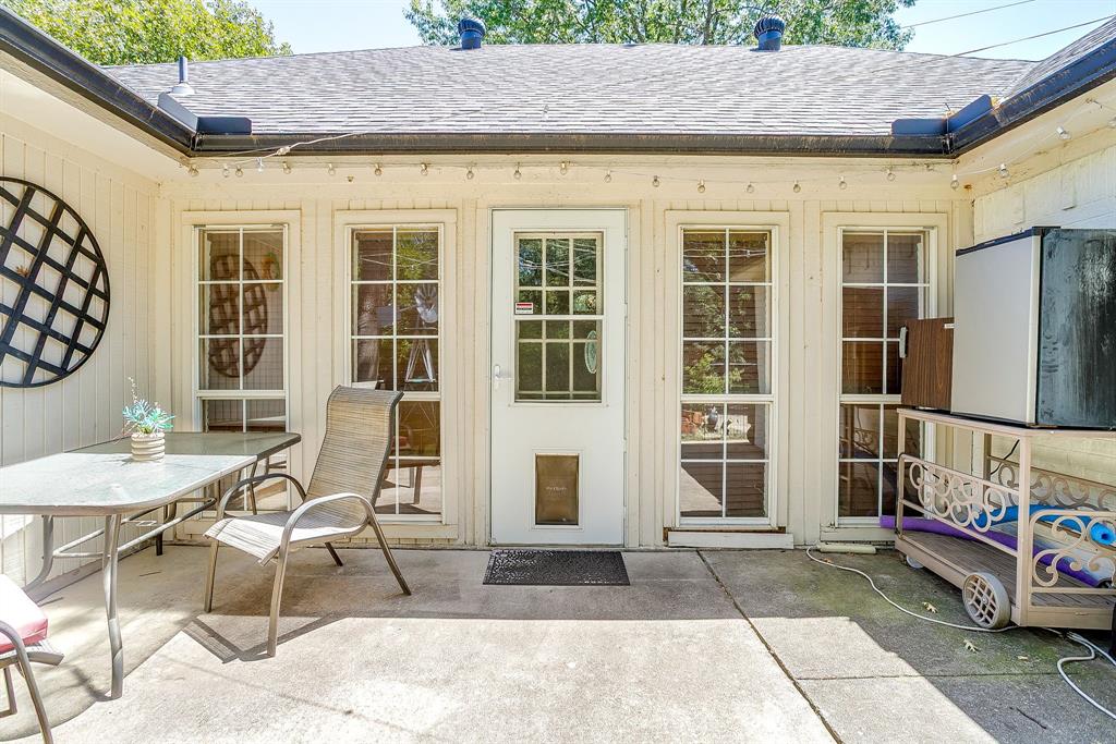 412 Inland Circle Property Photo 16