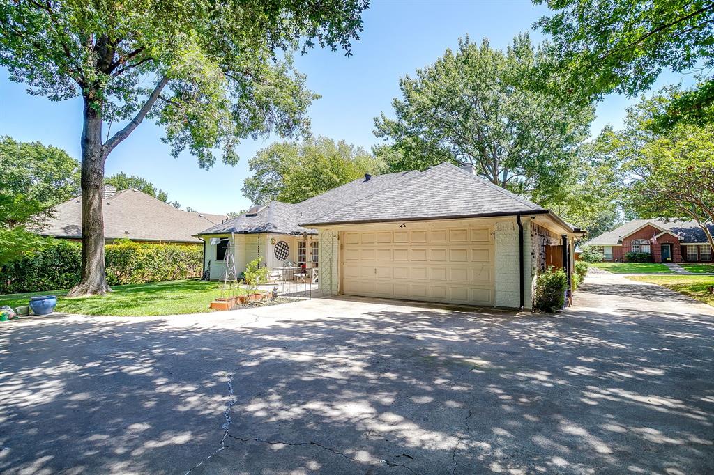 412 Inland Circle Property Photo 17