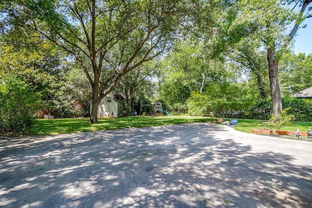 412 Inland Circle Property Photo 18
