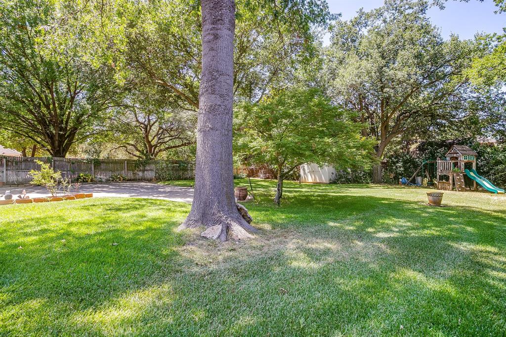 412 Inland Circle Property Photo 19
