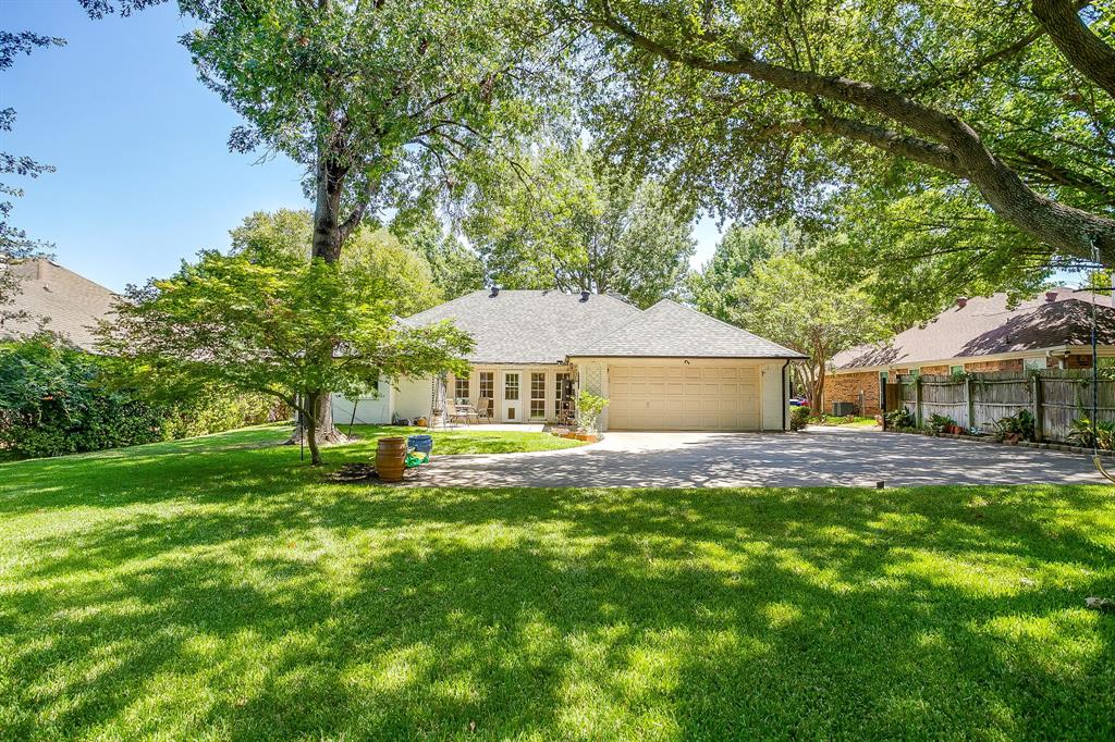 412 Inland Circle Property Photo 20