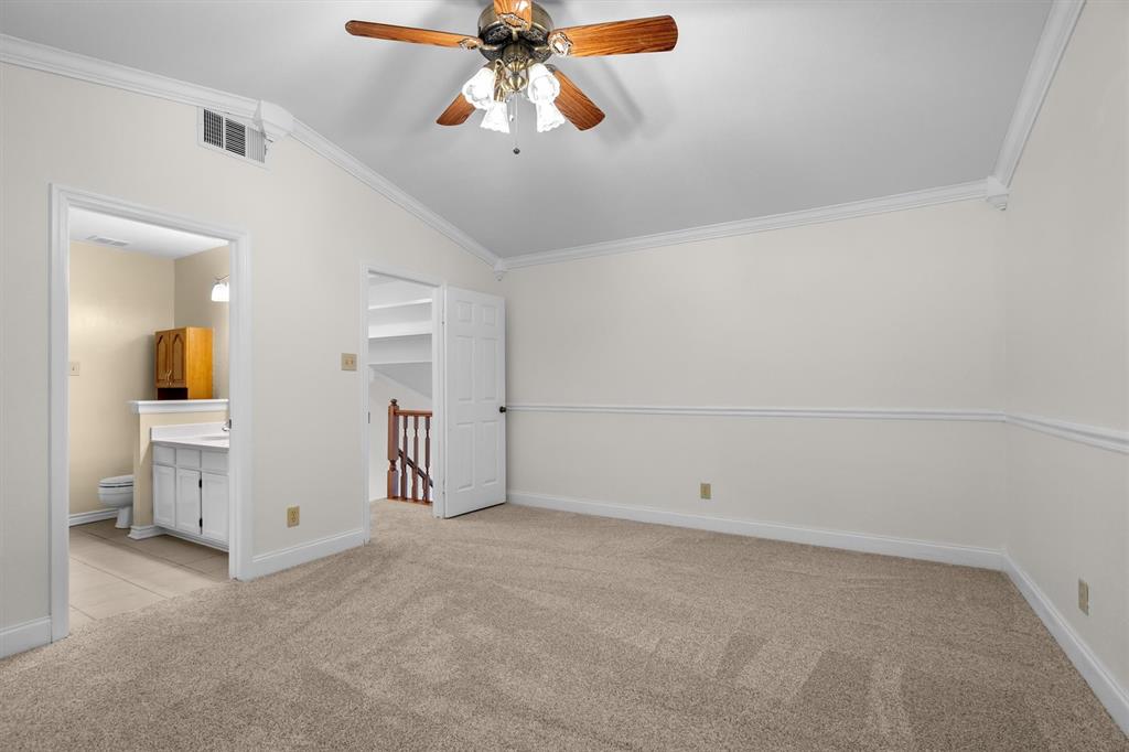 2710 Forestview Drive Property Photo 20