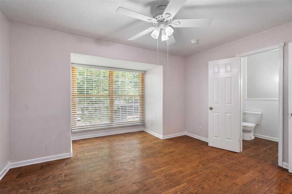 2710 Forestview Drive Property Photo 25