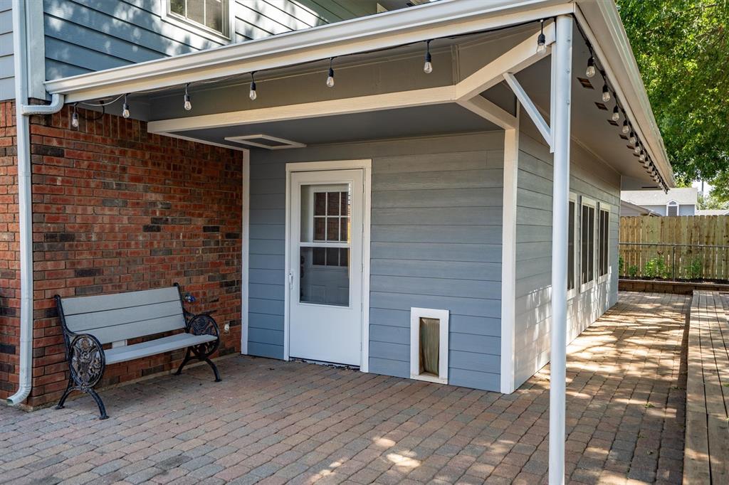 2710 Forestview Drive Property Photo 26