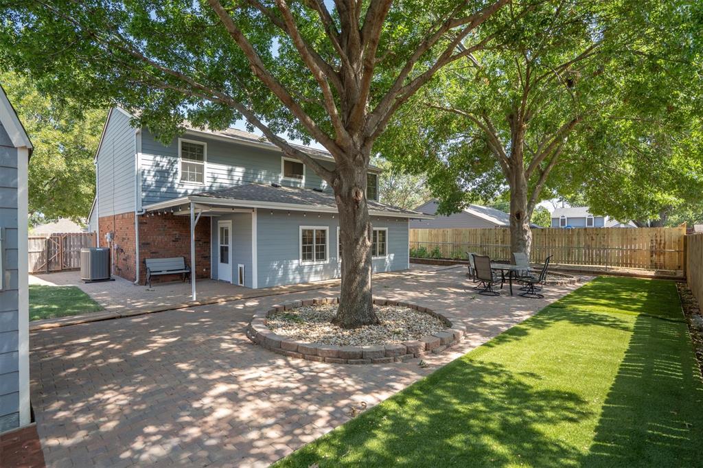 2710 Forestview Drive Property Photo 27