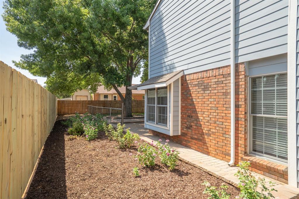 2710 Forestview Drive Property Photo 29