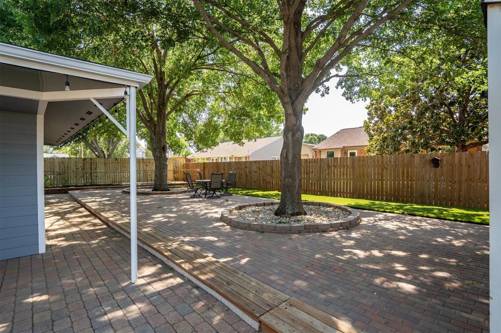 2710 Forestview Drive Property Photo 31
