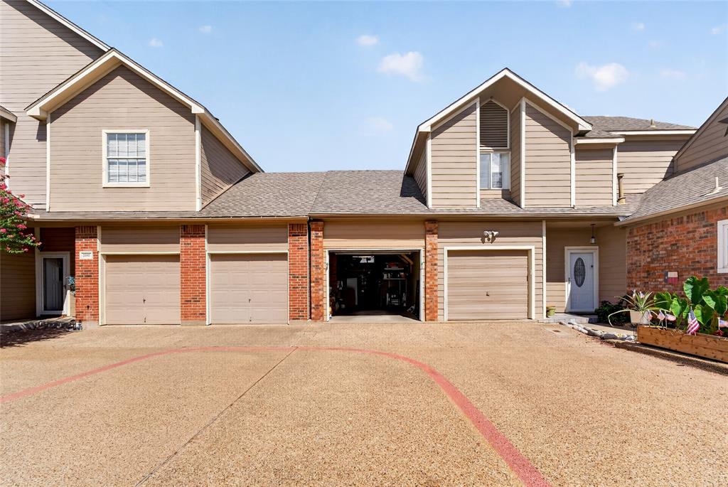 2504 Orangegrove Circle Property Photo 2