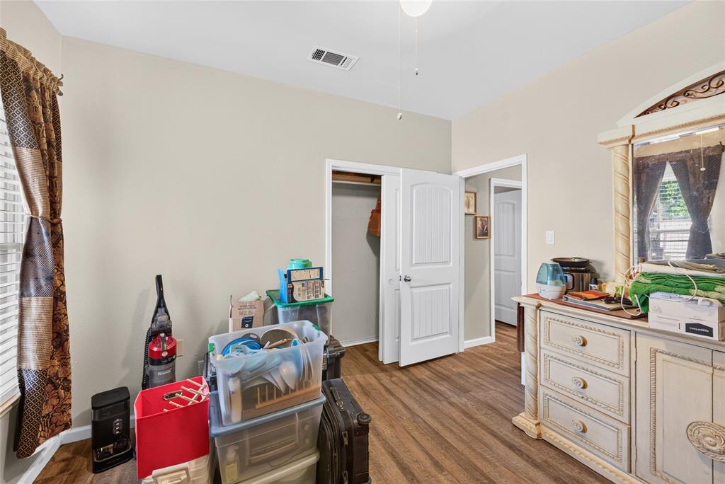 2504 Orangegrove Circle Property Photo 11