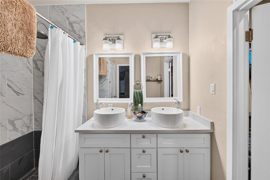 2504 Orangegrove Circle Property Photo 15