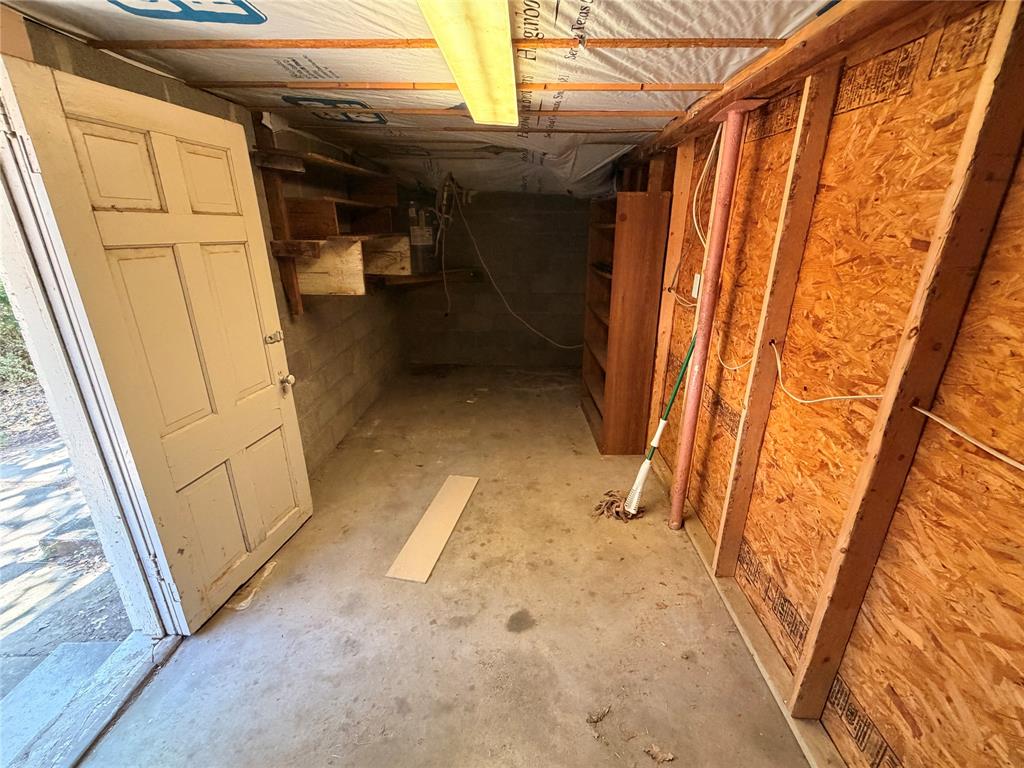 712 W Main Street Property Photo 26