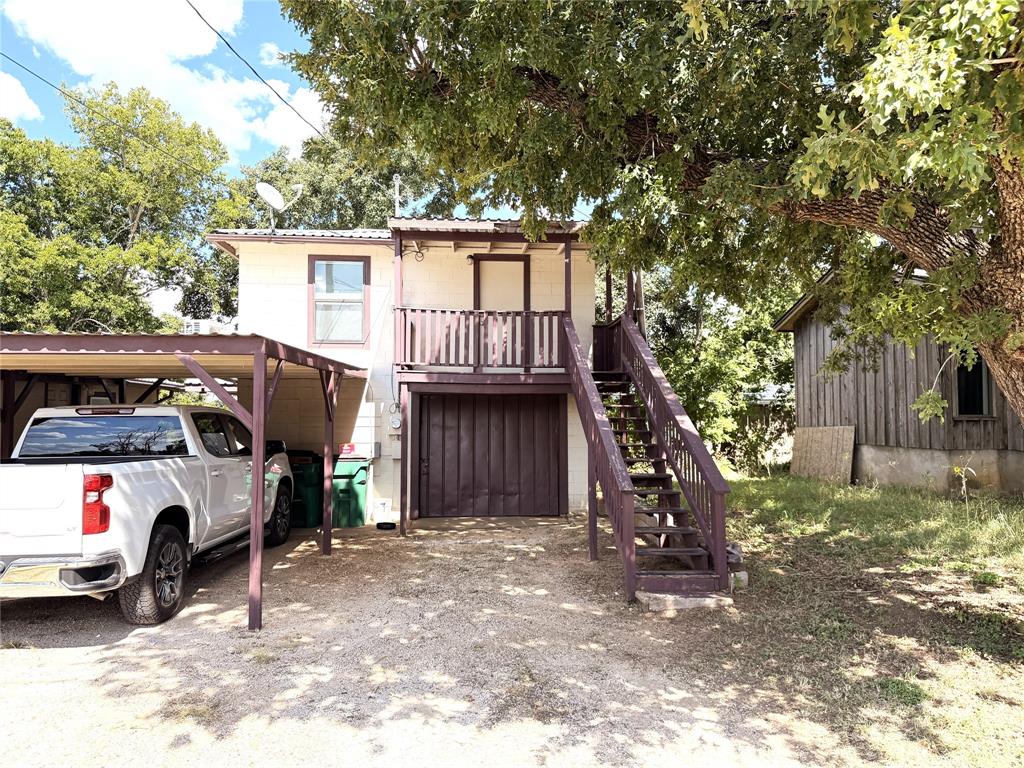 712 W Main Street Property Photo 29
