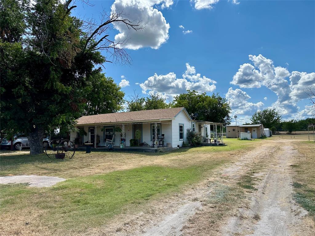 1307 S Austin Property Photo 1