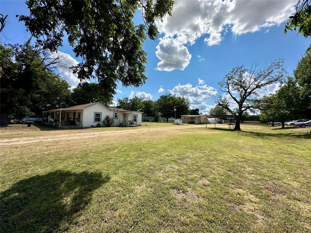 1307 S Austin Property Photo 2
