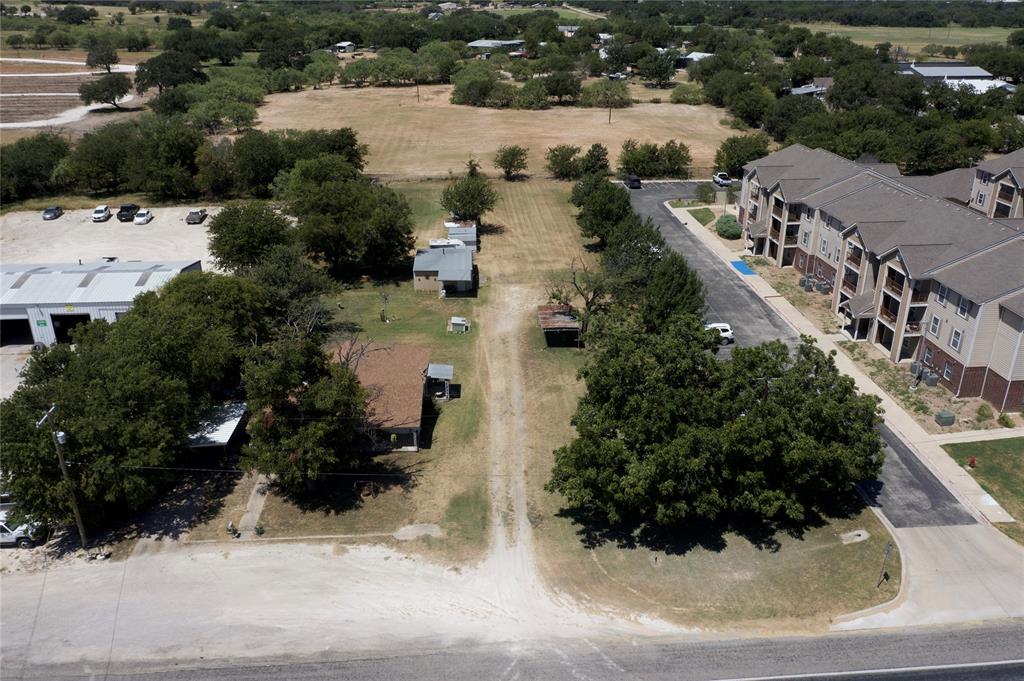 1307 S Austin Property Photo 3