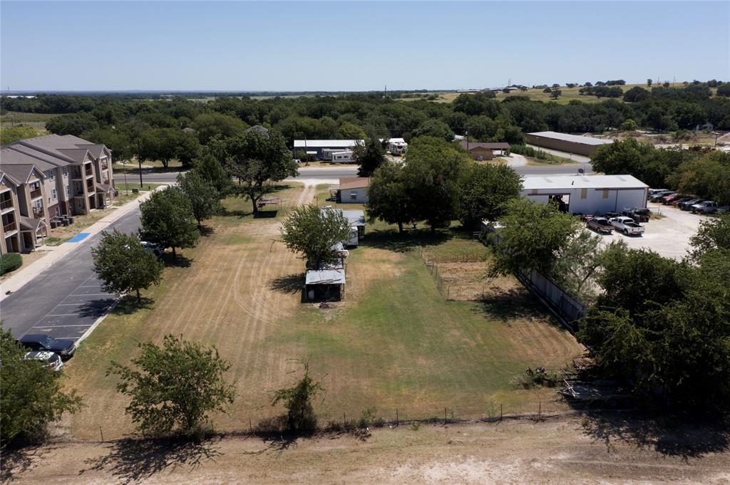 1307 S Austin Property Photo 5