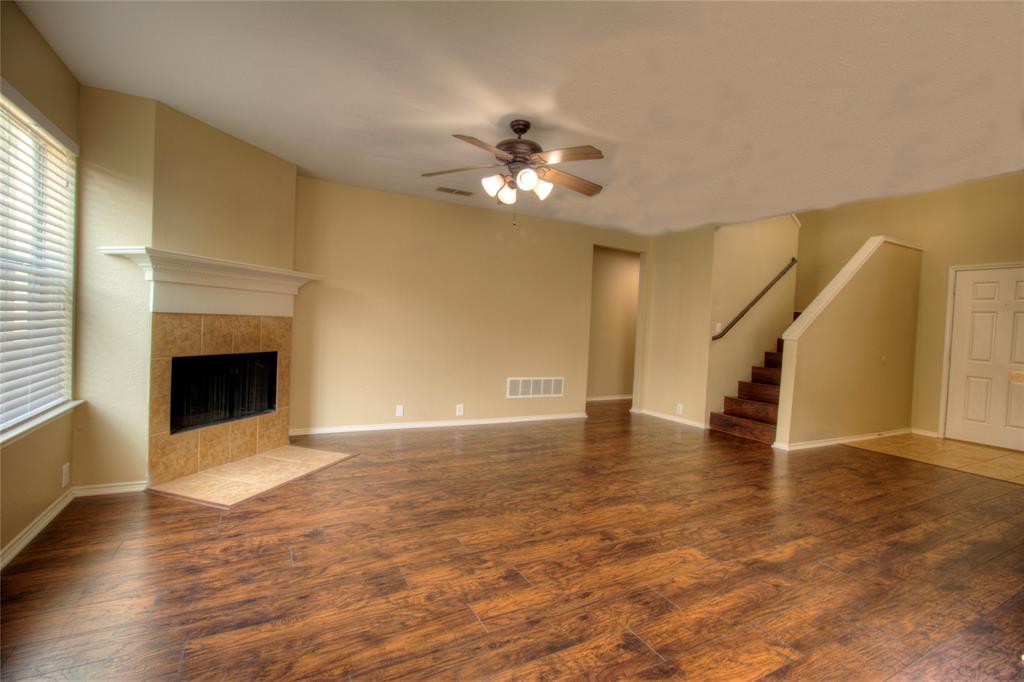 8620 Chisholm Trail Property Photo 4