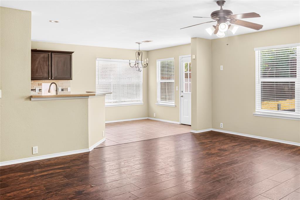 8620 Chisholm Trail Property Photo 5