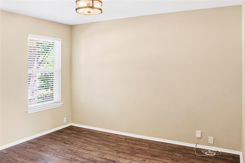 8620 Chisholm Trail Property Photo 6