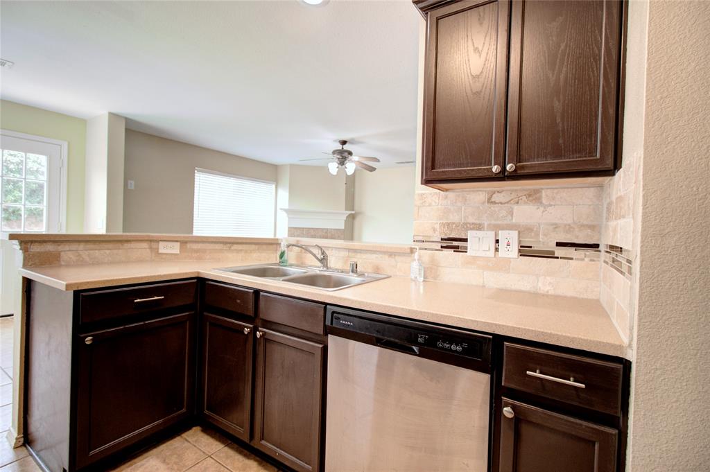 8620 Chisholm Trail Property Photo 8