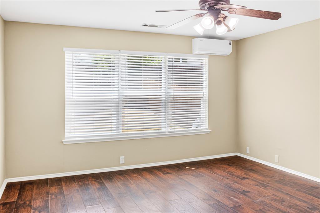 8620 Chisholm Trail Property Photo 9