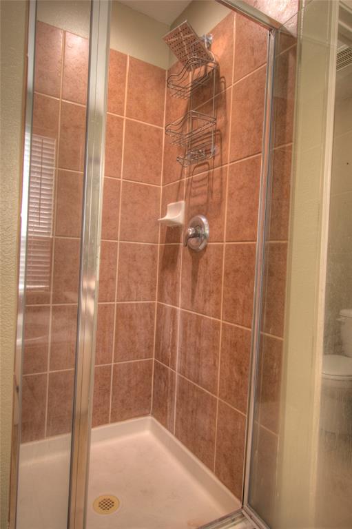 8620 Chisholm Trail Property Photo 11