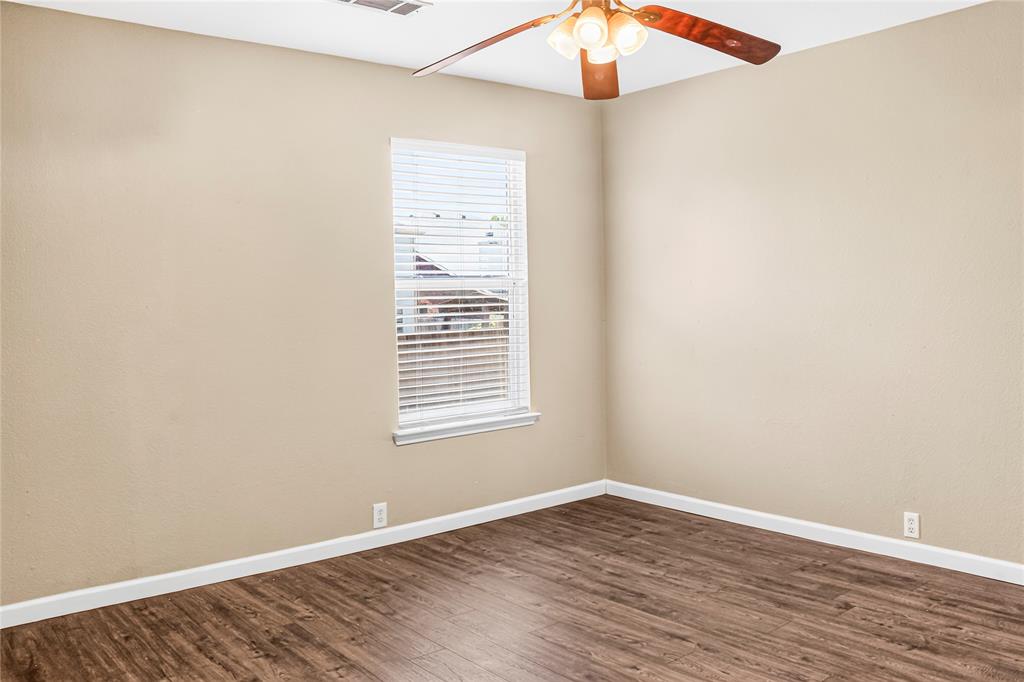 8620 Chisholm Trail Property Photo 13