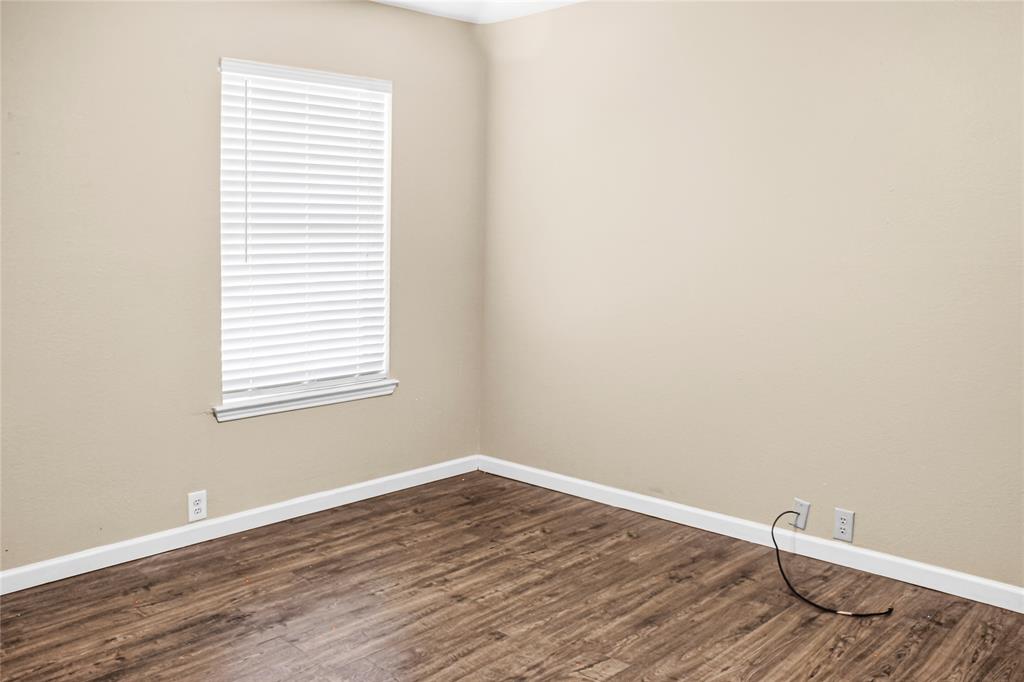 8620 Chisholm Trail Property Photo 15