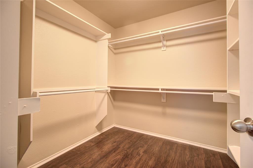 8620 Chisholm Trail Property Photo 16