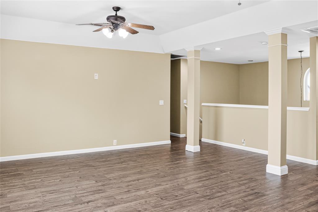 8620 Chisholm Trail Property Photo 18