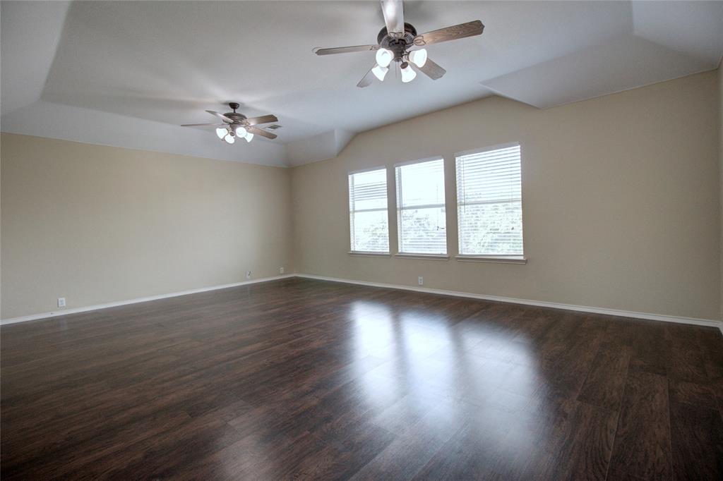 8620 Chisholm Trail Property Photo 19
