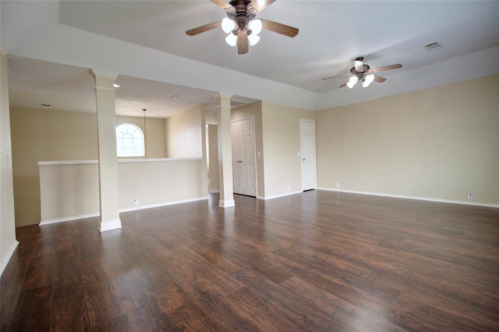 8620 Chisholm Trail Property Photo 20
