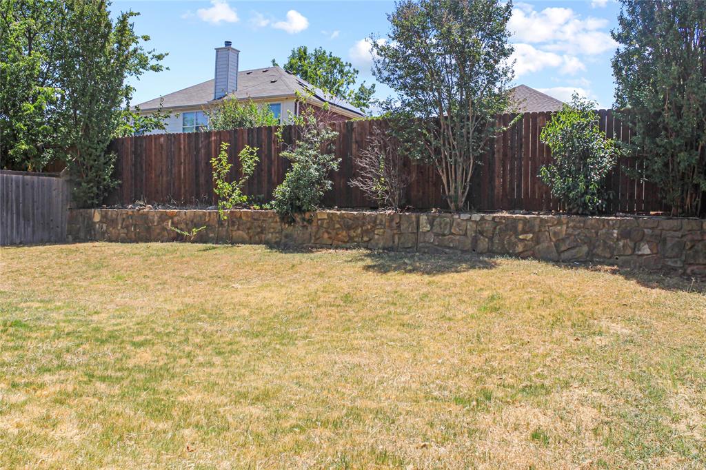 8620 Chisholm Trail Property Photo 22