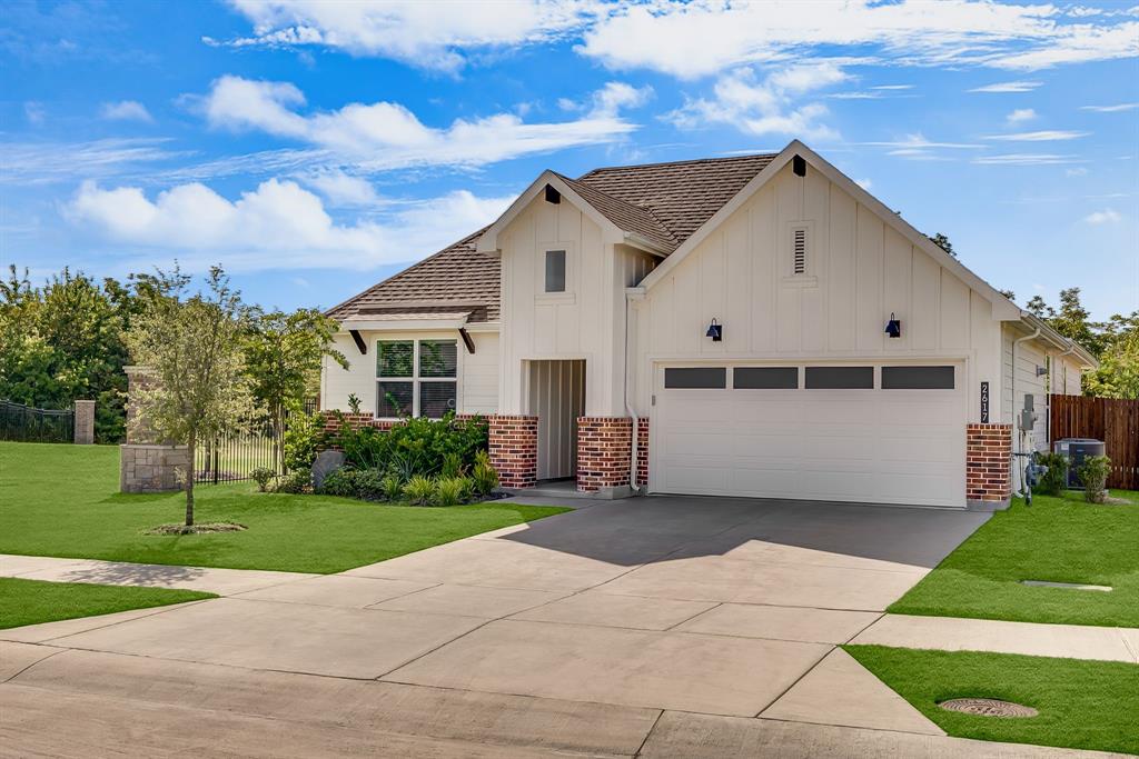 2617 Toucan Drive Property Photo 3