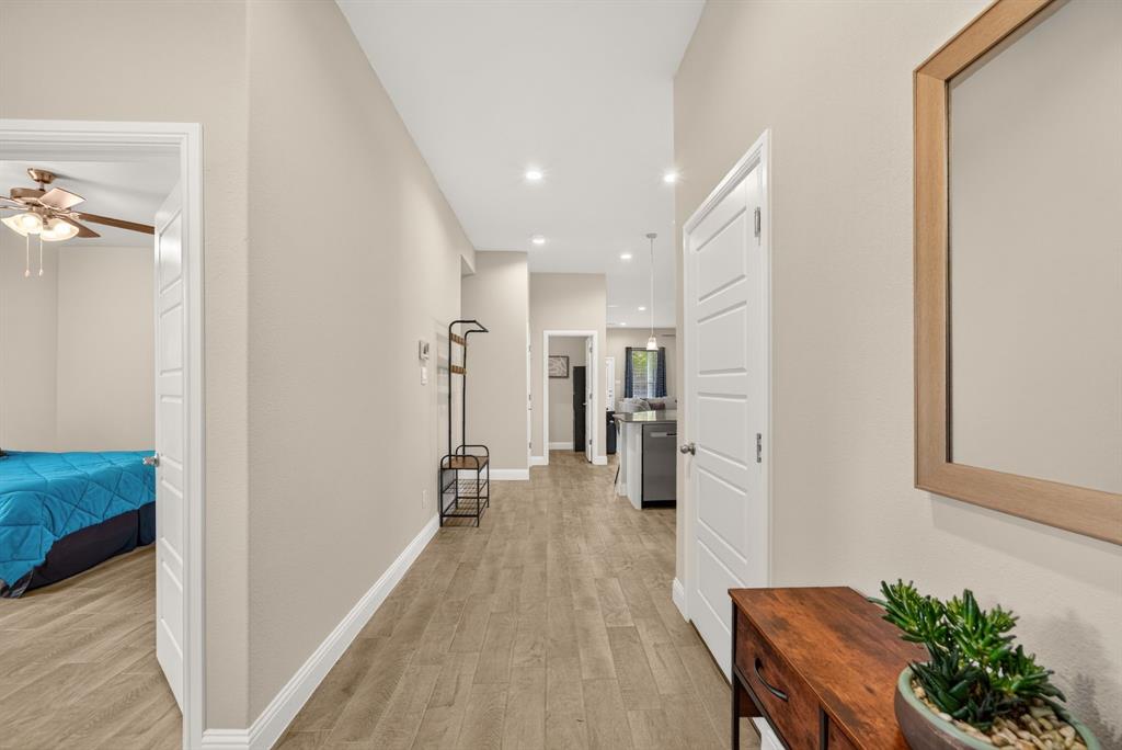 2617 Toucan Drive Property Photo 8