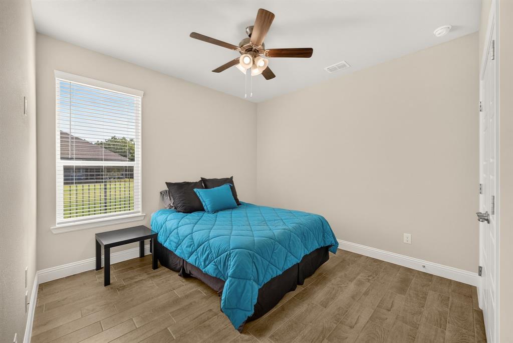 2617 Toucan Drive Property Photo 9
