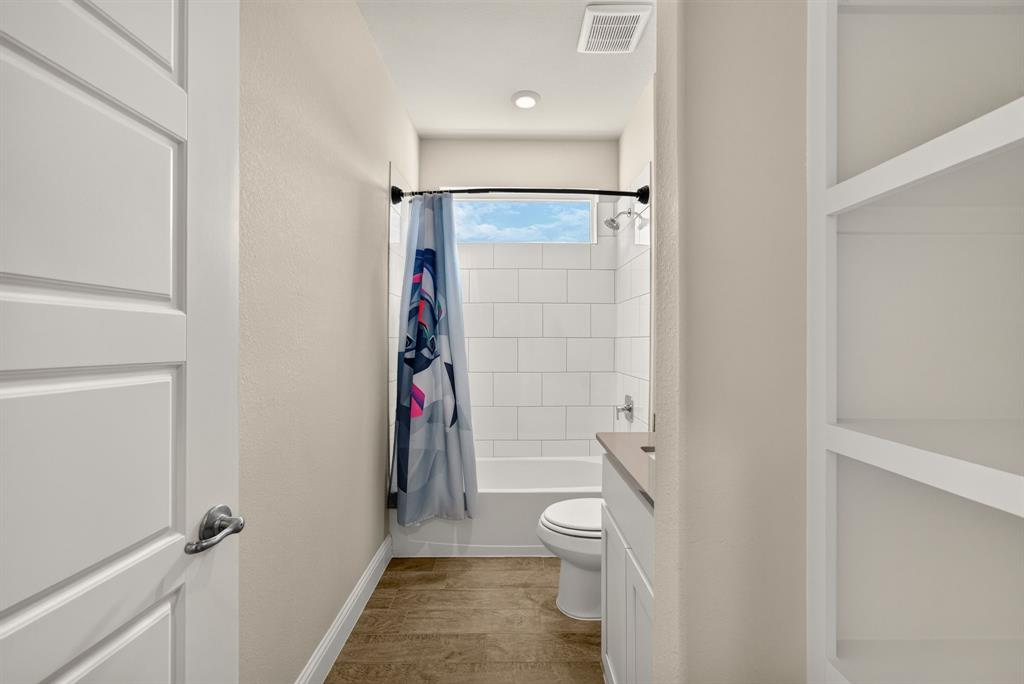 2617 Toucan Drive Property Photo 10