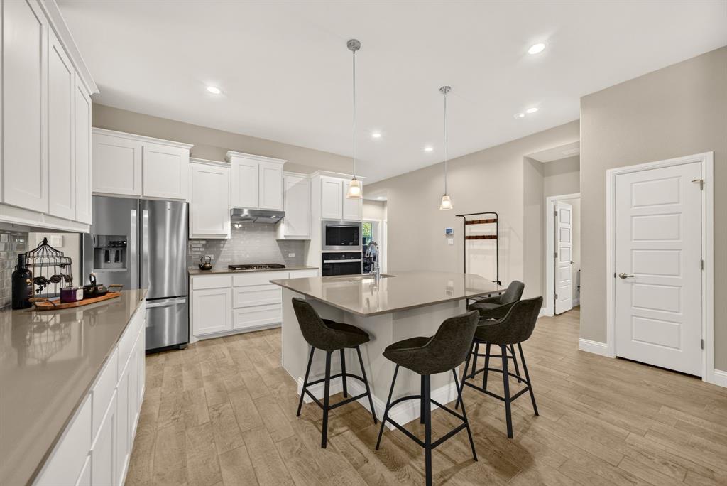 2617 Toucan Drive Property Photo 11