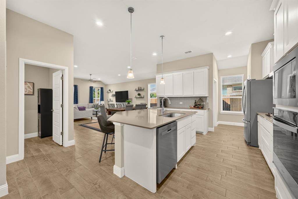 2617 Toucan Drive Property Photo 12